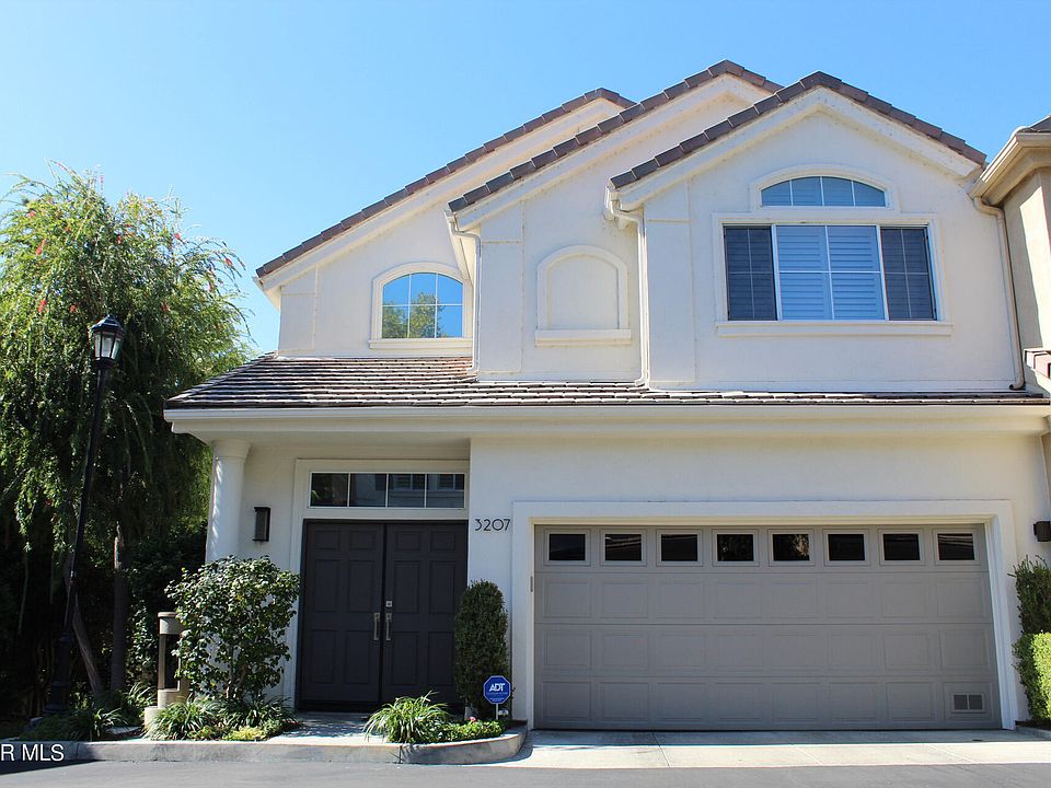 1st image of 3207 Bayshore Dr