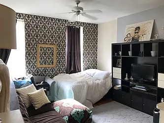Rented by Village Living Realty
