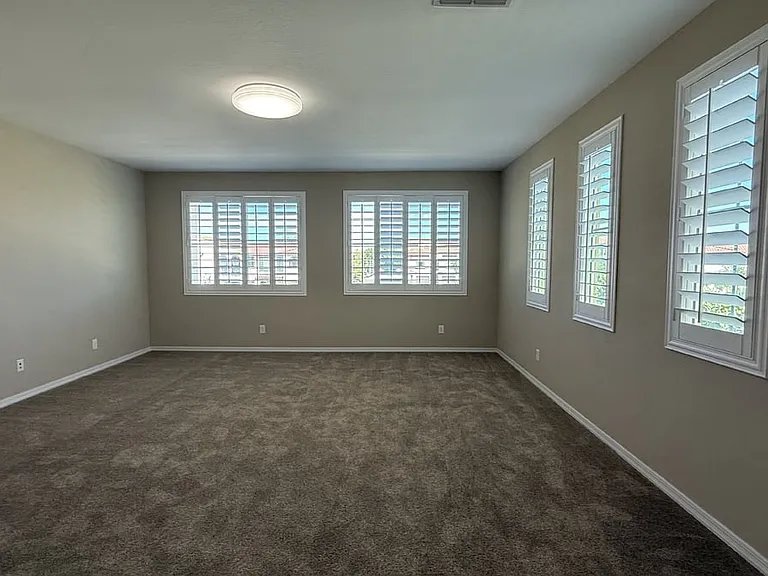 3210 S Waterfront Dr — Photo 46