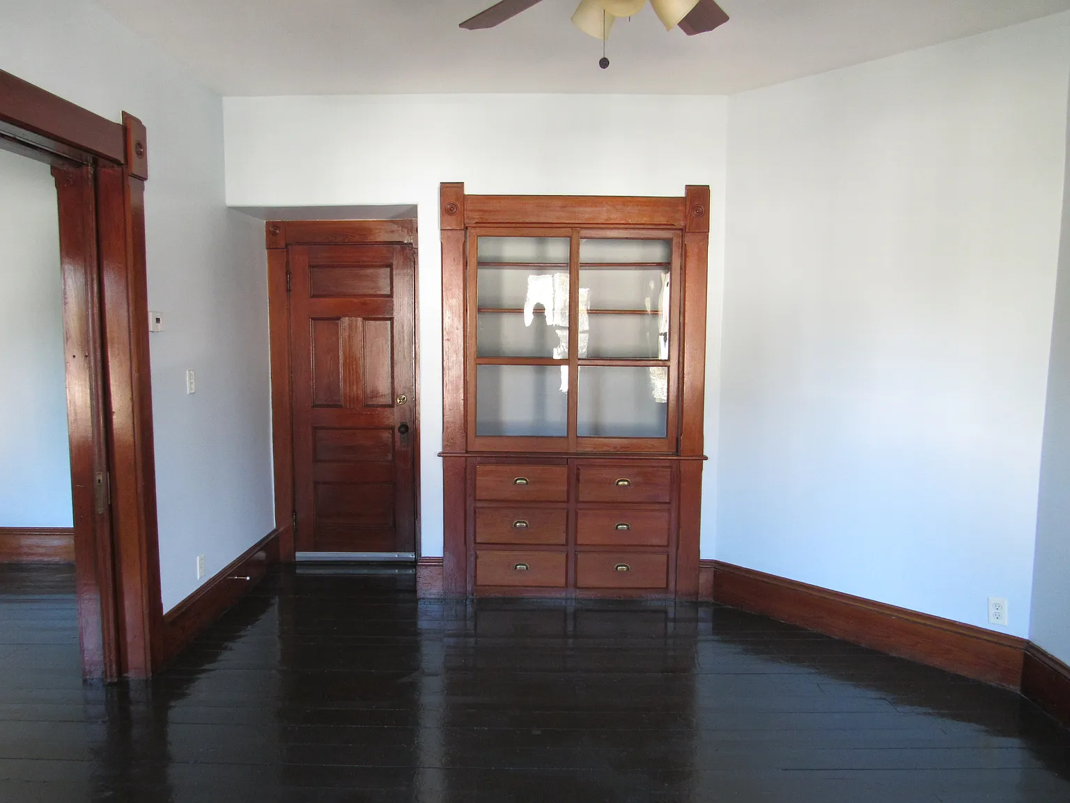 2 bed, 1263 sqft, $1,500 — Photo 3