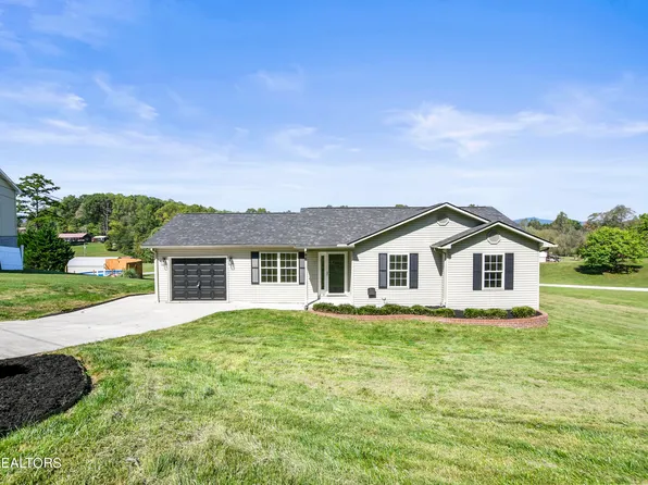 217 Abby Ln, Jacksboro, TN 37757