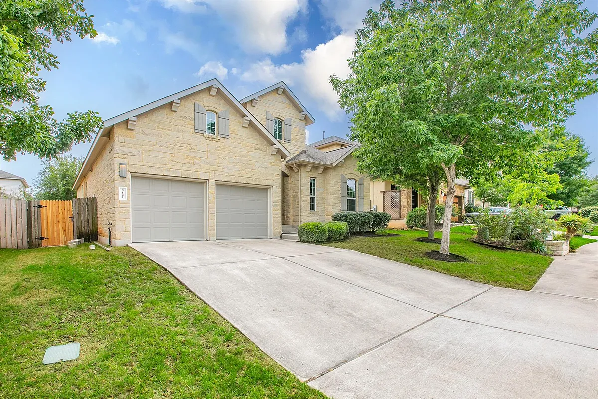 Building Photo - 5121 Cornflower Dr