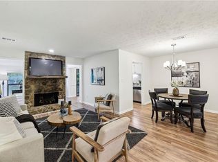 8740 Roswell Rd UNIT 5G, Sandy Springs, GA 30350