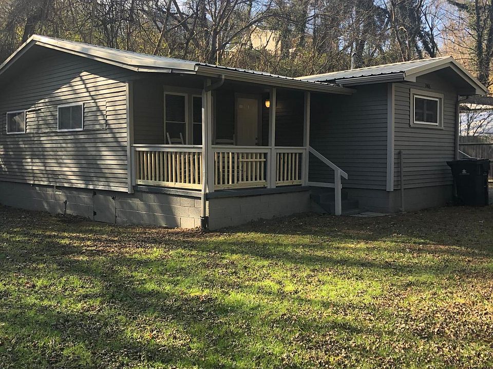 1st image of 2406 Bernhurst Dr