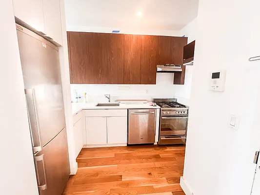 Rented by Owner | media 8