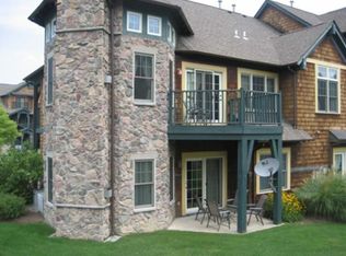 2-14 Maple Cres UNIT 14, Vernon, NJ 07462