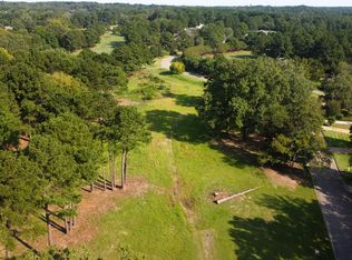 Annandale Dr, Madison, MS 39110