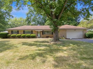 3061 Viola Dr, Dayton, OH