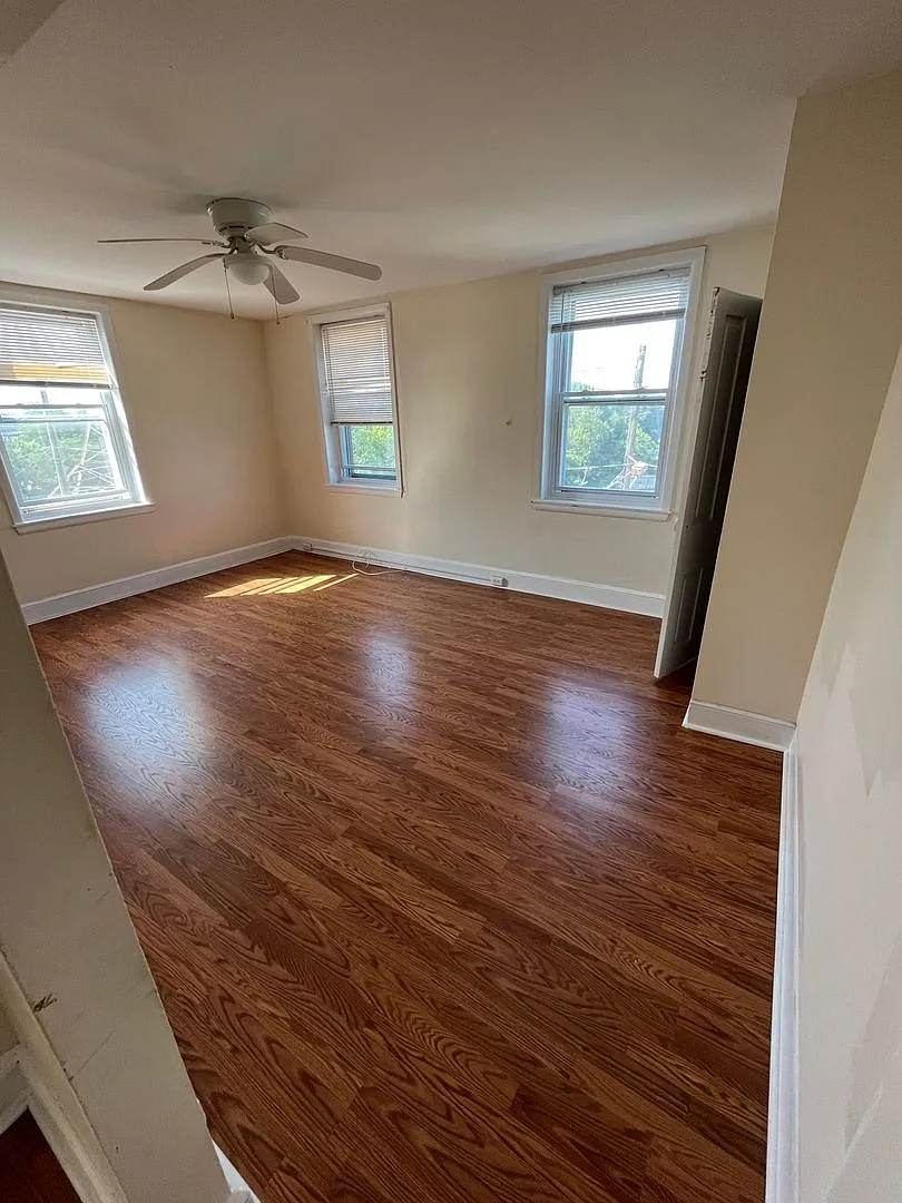 3309 Conrad St. — Photo 3