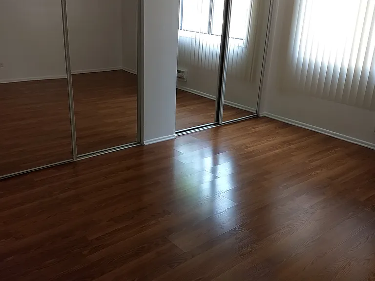1341 E Ports O Call Dr — Photo 2