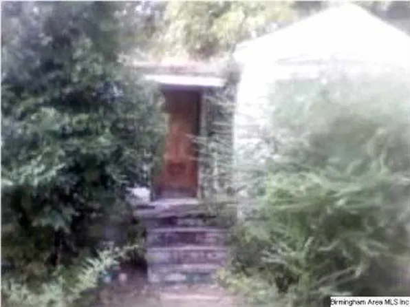 304 20th St S, Birmingham, AL 35210