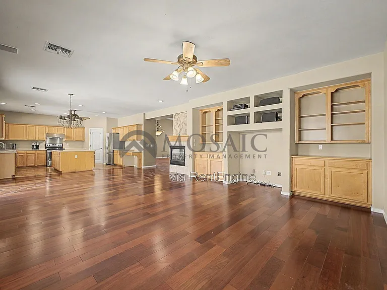 2172 W Enfield Way — Photo 15