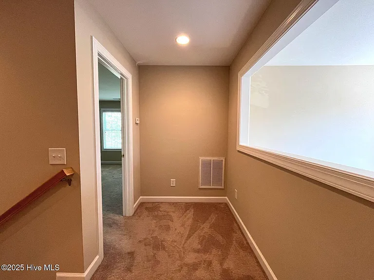 150 Starland Ln — Photo 28