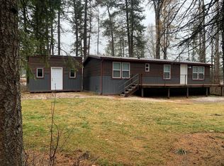 200 Grommet Ln, Columbia Falls, MT 59912