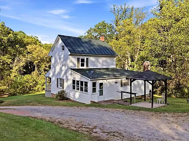 Property photo 45
