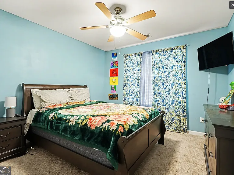 3382 Sandwedge Ct — Photo 16