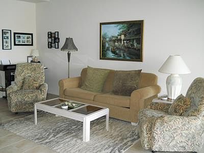 2nd image of 120 L Pavia Blvd Unit 33