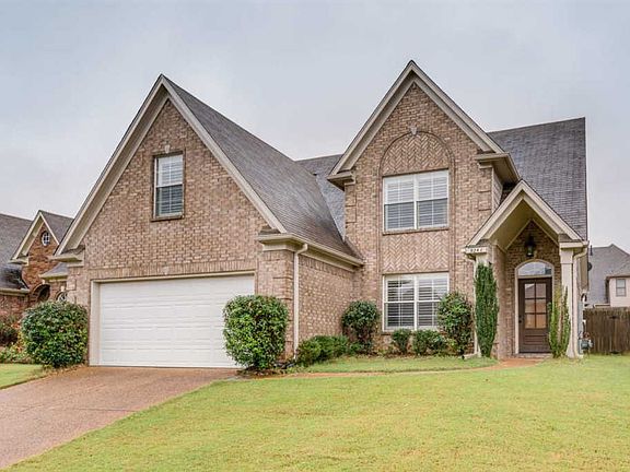 2nd image of 9241 Chastain Pl