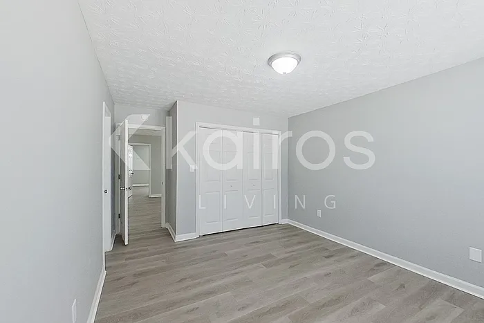 110 Fawn Dr — Photo 14