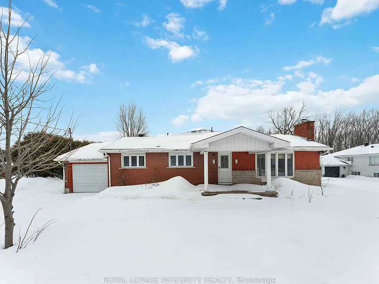 4670 Fallowfield Rd — Photo 5