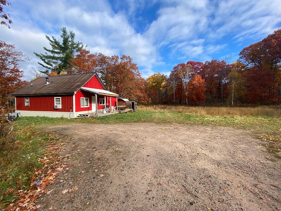 1st image of 11171 S Homestead Rd