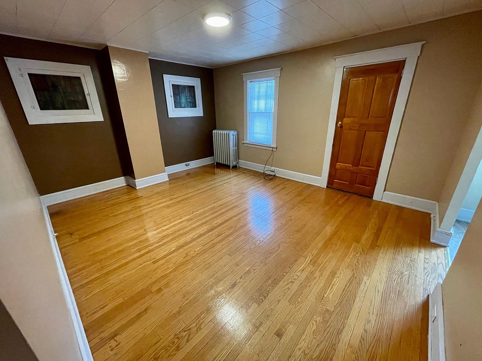 830 Vickroy Ave 2, Johnstown, PA 15905 Zillow