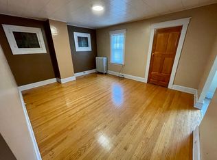 830 Vickroy Ave #2, Johnstown, PA 15905