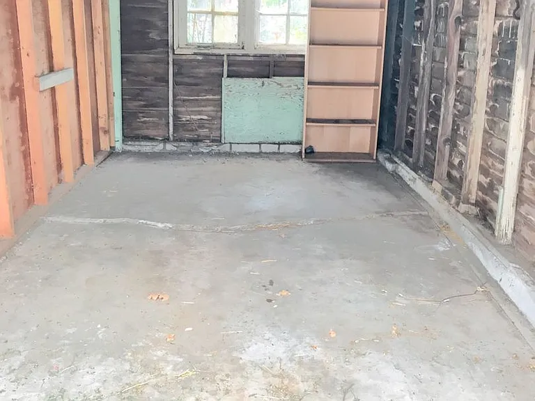 1725 SE Spokane St — Photo 7