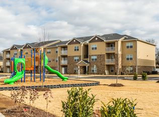 Cason Ridge Apartments, Murfreesboro, TN 37128