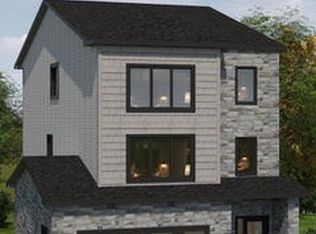 130 Garvey Ct #Gar27, Bedford, NS B4B 1L1