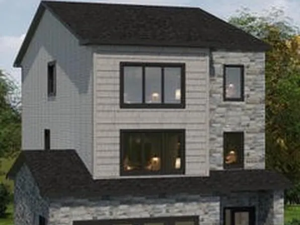 130 Garvey Ct #Gar27, Bedford, NS B4B 1L1