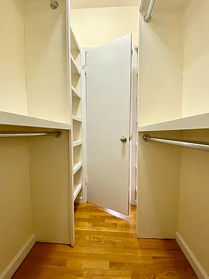 Rented by City & Suburban | media 6