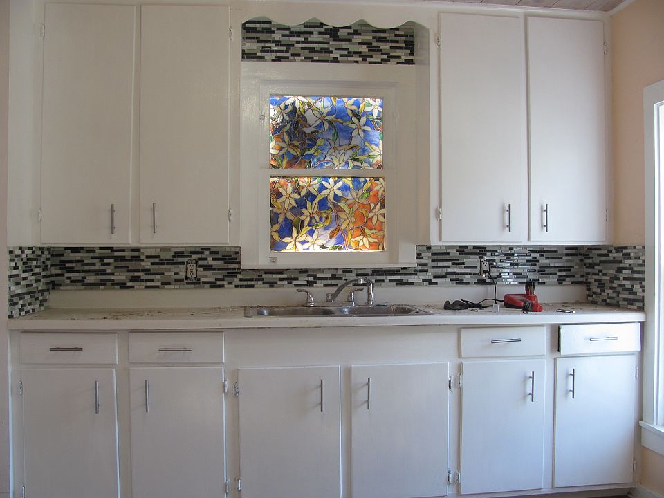 1st image of 217 W South St