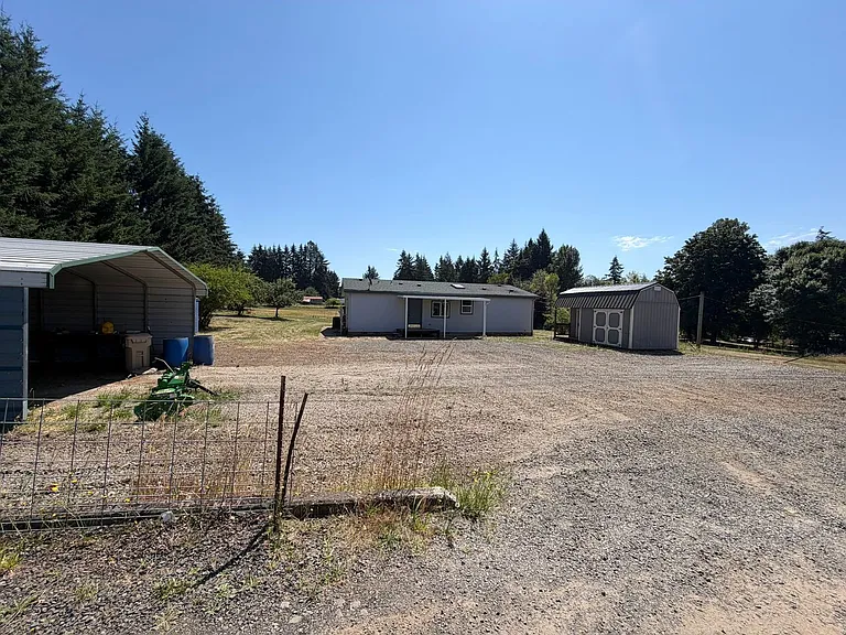 34125 E Lacomb Rd — Photo 39