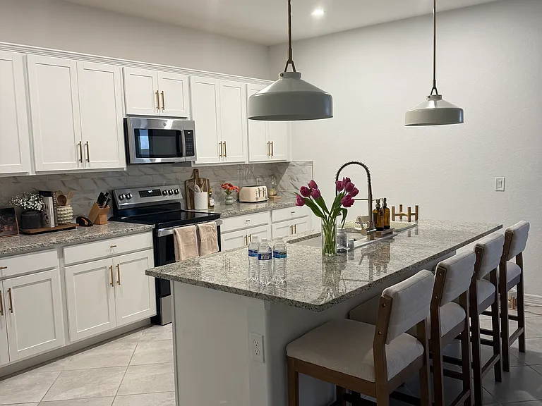 14922 Palamos Cir — Photo 25