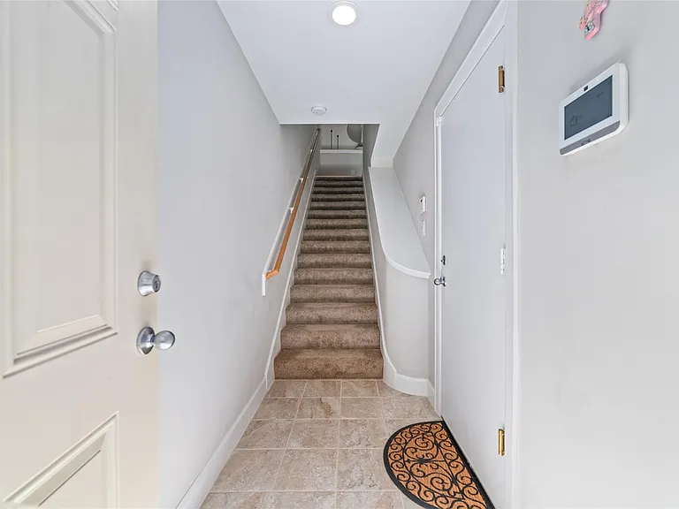 8705 Bryam St #1403 — Photo 22