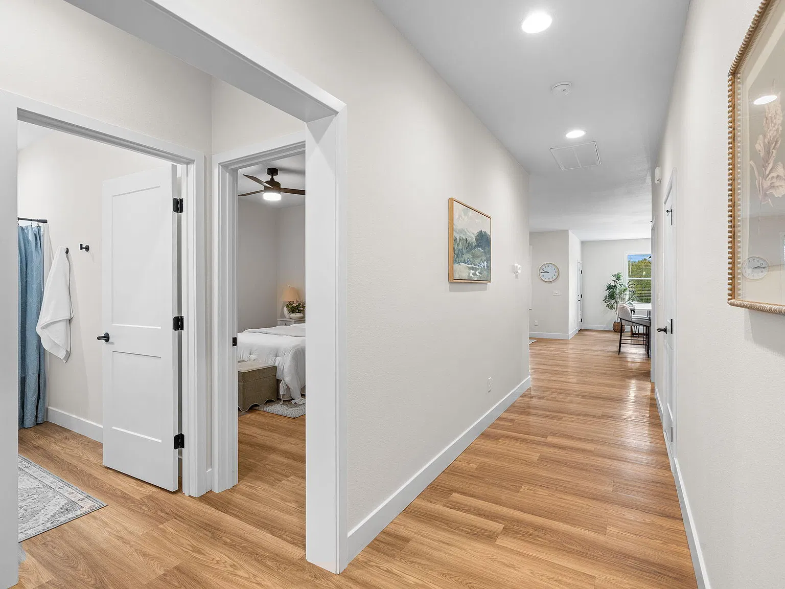 3 bed, 1750 sqft, $3,500 — Photo 4