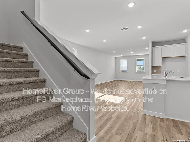 2540 Solon Ln — Photo 20