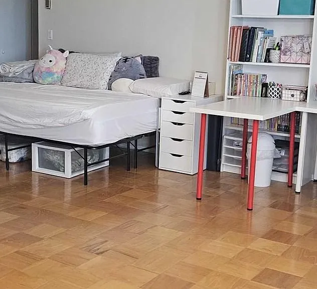 44 S Main St #6J — Photo 7