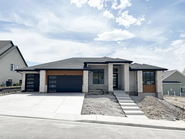 1082 E 110 S, Pleasant Grove, UT 84062