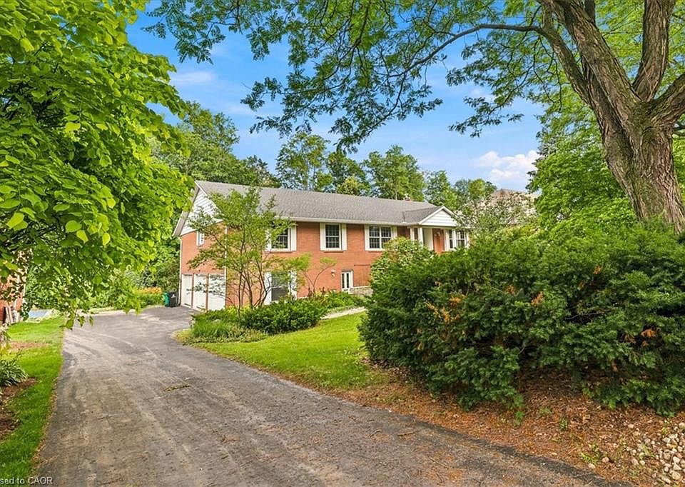 1st image of 36 Maple Hill Dr