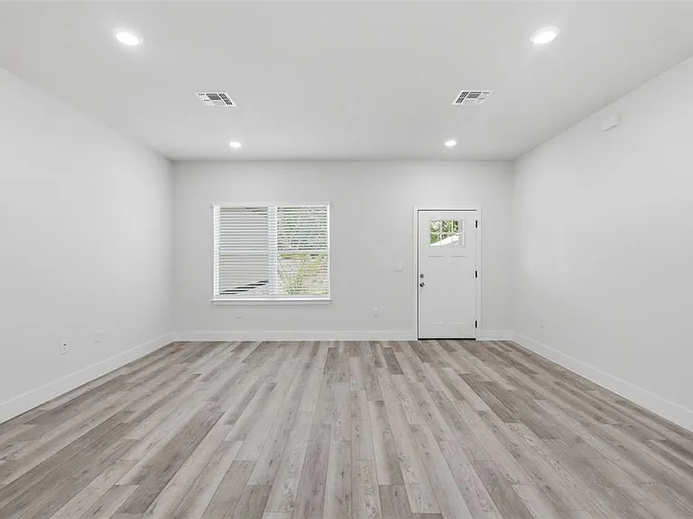 16475 SE 89th Ter — Photo 3