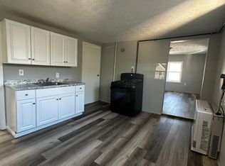 379 Manchester St #3, Manchester, NH 03103