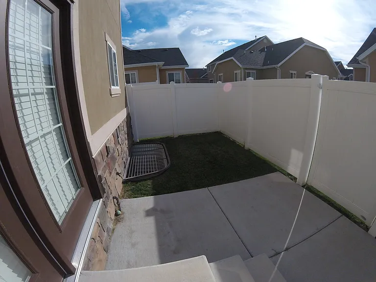 13582 S Cantania Way — Photo 11