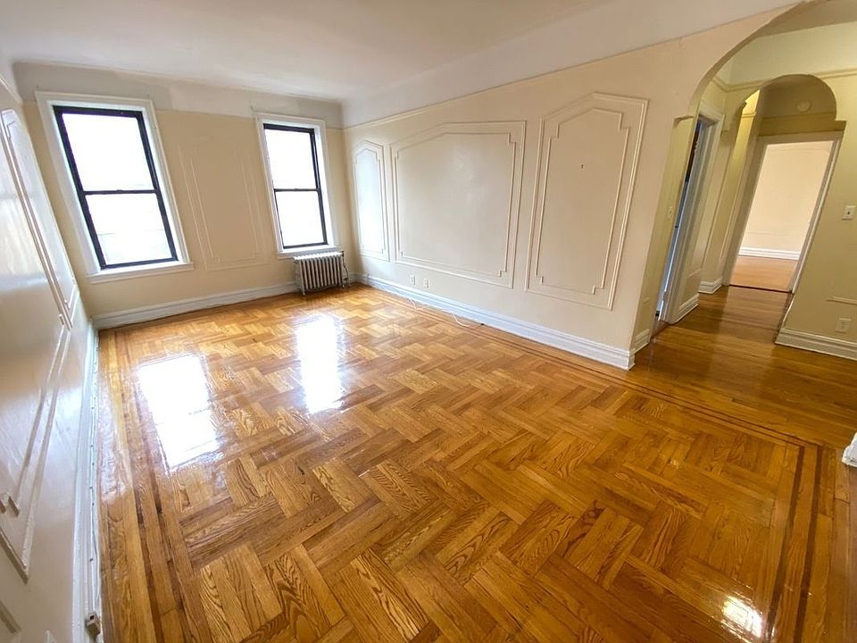 1st image of 45-32 44th St #5O