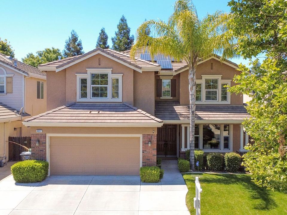 1st image of 4637 Glenbrook Dr