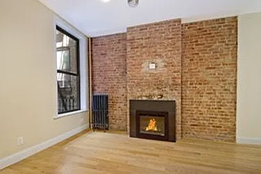 Rented by Ilene Axelowitz, LREB