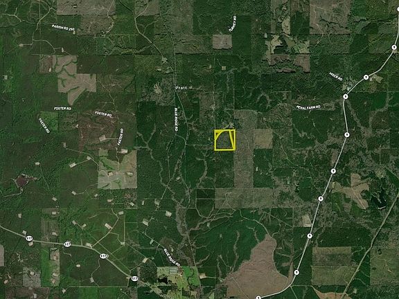 2nd image of Penal Farm Rd Lot Wp001