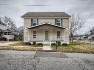 247 Young Ave SW, Concord, NC 28025