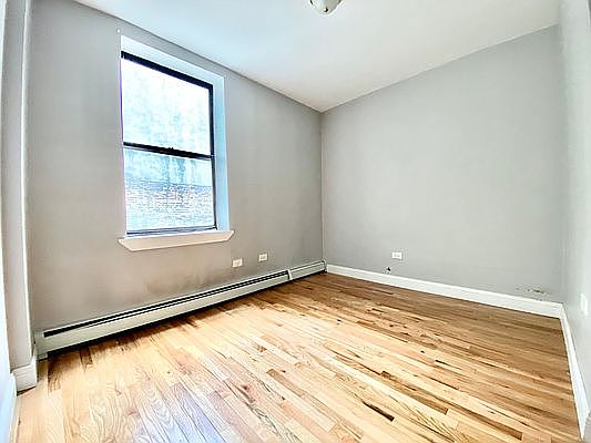 5th image of 707 St Nicholas Ave APT 4C